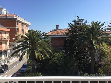 Casa san benedetto del tronto