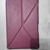 Cover Tab A7 Lite 8.7