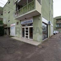 Locale Commerciale - Modugno