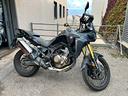 honda-crf1000l-africa-twin-2017