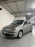 fiat-punto-diesel-5-porte-neopatentati