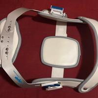 Busto c-35 plus