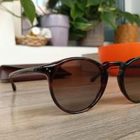 Occhiali da sole GiGi Studios - perfetti