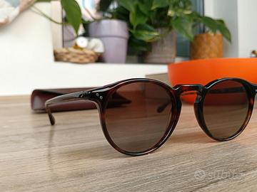 Occhiali da sole GiGi Studios - perfetti