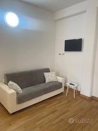 Cagliari centro Appartamento Logudoro Flat