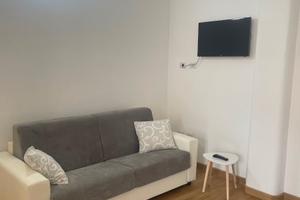 Cagliari centro Appartamento Logudoro Flat