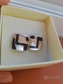 gemelli Franco Gioielli