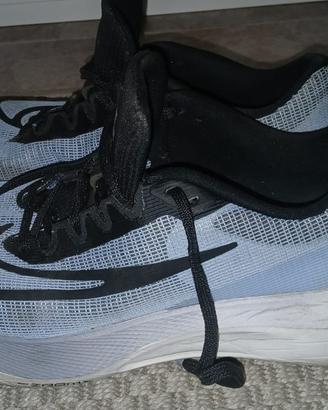 Nike Zoom Fly 5 da running – Taglia 42,5