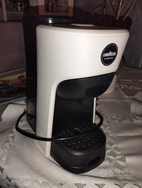 Macchina da caffè Lavazza Tiny 