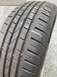 GOMME MOMO Outrun M2  195/60 R15 88V.
