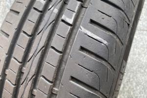 GOMME MOMO Outrun M2  195/60 R15 88V.