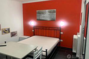 Olbia San Teodoro Padru