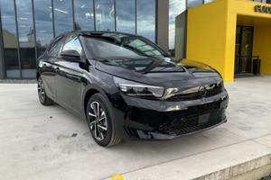 OPEL Corsa 1.2 100 CV GS