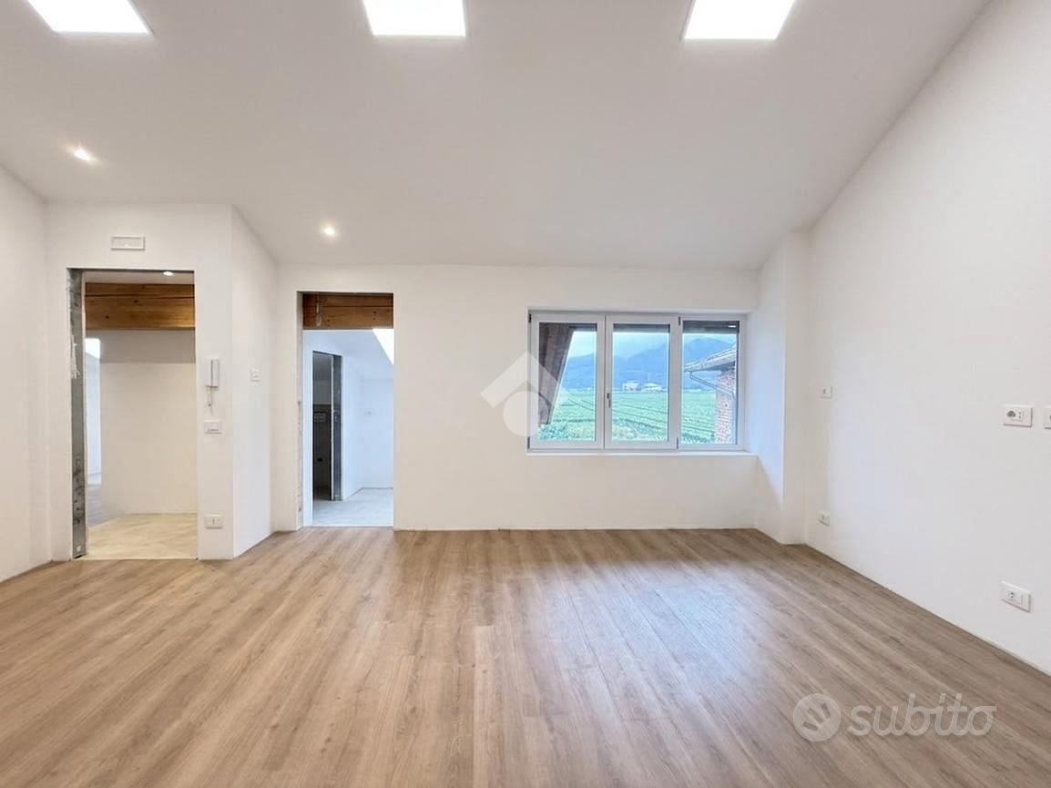 Appartamento – TN - Vista 4
