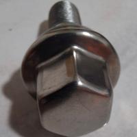 bulloni originali Jeep