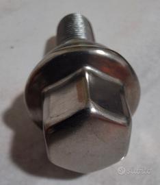 bulloni originali Jeep