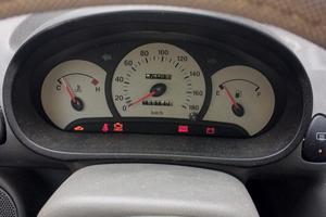 hyundai atos prime 