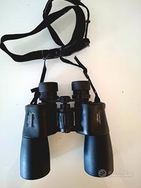 Binocolo
