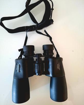 Binocolo