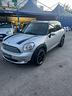 mini-cooper-sd-countryman-mini-1-6-cooper-d-countr