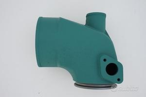 Gomito di scarico Volvo AF861289