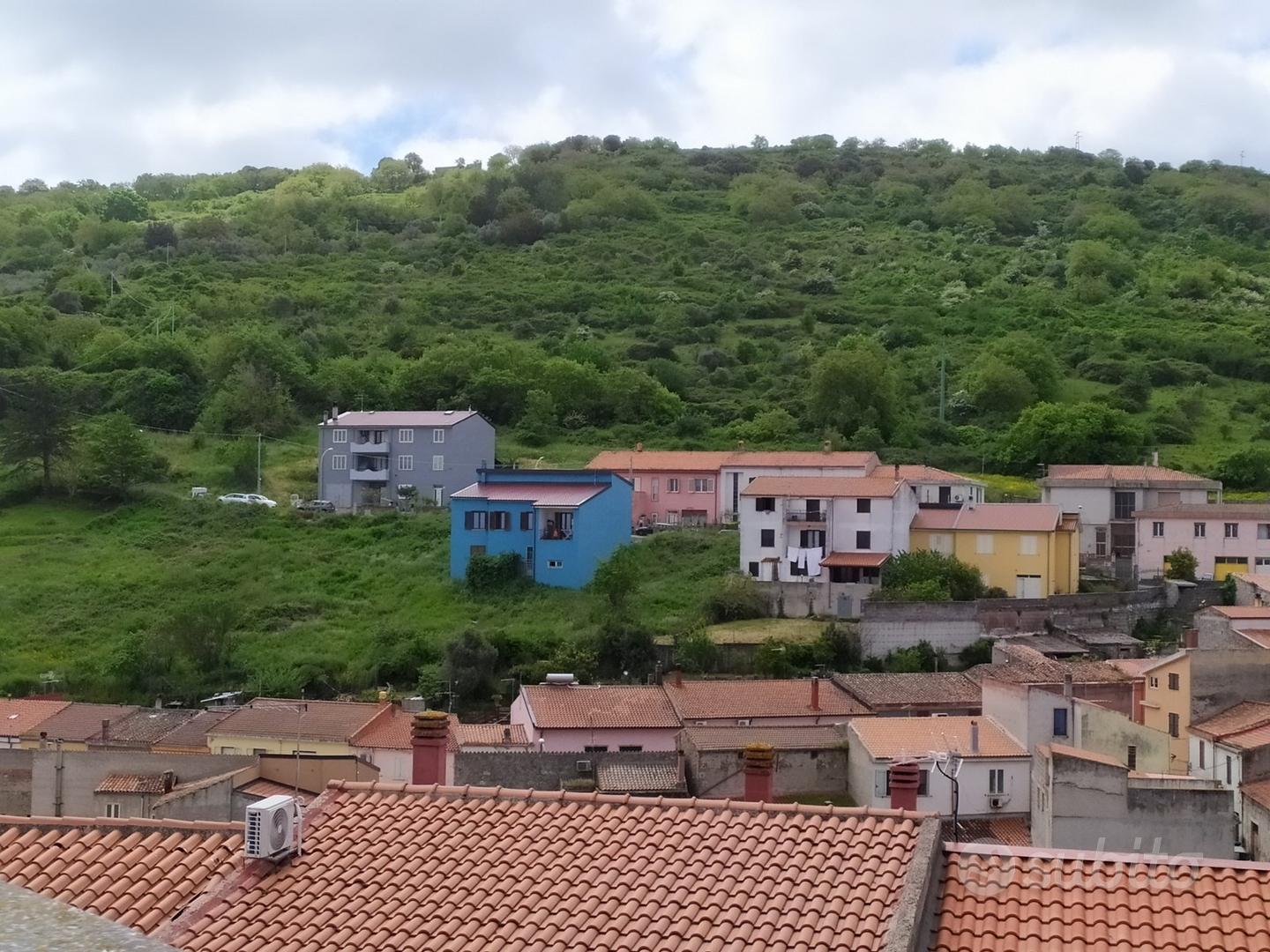 Apartment in Sassari, Centro storico, Sacro Cuore - Vista 6