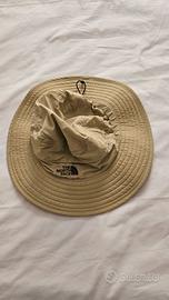 Cappello THE NORTH FACE 