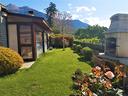 villetta-a-schiera-v-le-betulle