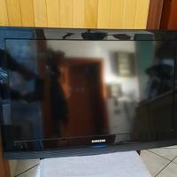 TV SAMSUNG 32 pollici per ricambi LE32B350F1W