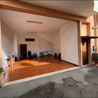 Porzione di Casa a Maenza