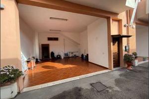 Porzione di Casa a Maenza