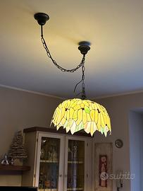 Lampadario