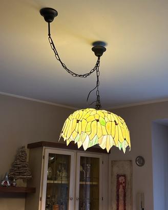 Lampadario