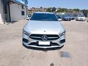 mercedes-benz-a-180-d-automatic-premium