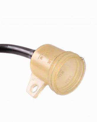 Vaschetta liquido freni Yamaha DT WR 2VN258940000