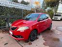lancia-ypsilon-1-2-69-cv-5-porte-s-s-platinum