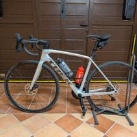 Trek Emonda tg. 54