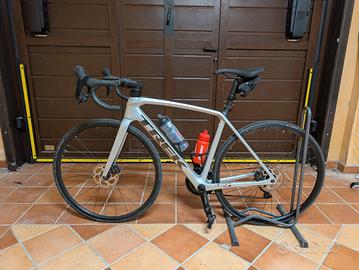 Trek Emonda tg. 54