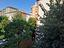 Immagine 16