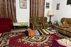 Appartamento a Caldiero (VR) - Stra