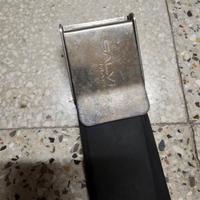 cintura sub Salvimar