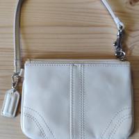 Pochette Morellato