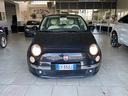 fiat-500-1-2-lounge-nessun-vincolo-