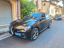 alfa-romeo-stelvio-2-2-turbodiesel-210-cv-at8-q4-e