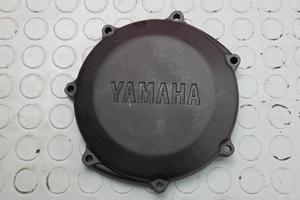 CARTER FRIZIONE YAMAHA YZF 250 2006 2009 YZ-F 2007