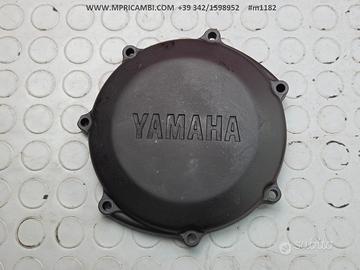 CARTER FRIZIONE YAMAHA YZF 250 2006 2009 YZ-F 2007