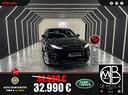 land-rover-range-evoque-2-0d-i4-l-flw-150-cv-awd-a