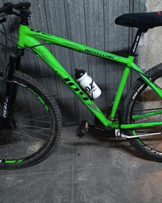MTB bottecchia 29