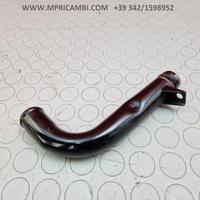 TUBO 3 x KAWASAKI Z750 2004 2005 Z 750 2006