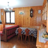 Trilocale campodolcino